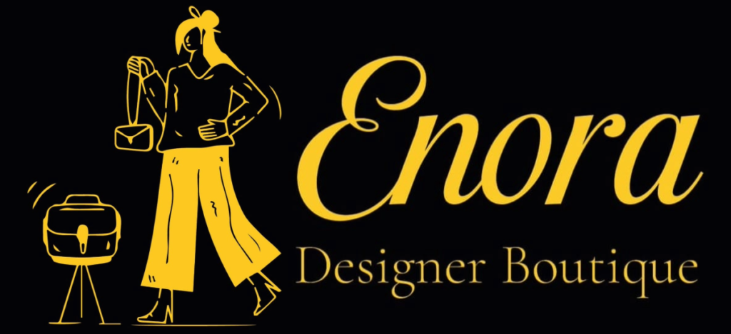 Enora Designer Boutique Liverpool