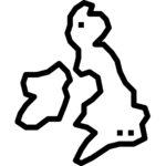 Free UK Delivery – Fast, Reliable & Hassle-Free Shopping