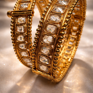 bangle bracelet